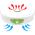SENCOR SFD 2105 WH