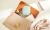 PHILIPS AVENT ODSAVACKA MATERSKEHO MLIEKA ELEKTRICKA ESSENTIAL SCF323/11