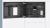 SIEMENS CT636LEW1