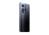 INFINIX HOT 30 5G 4GB/128GB KNIGHT BLACK X6832 vystavený kus