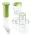 BOSCH MES25G0