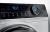 HAIER HD90-A3979-S