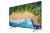 SAMSUNG UE49NU7172UXXH