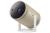 SAMSUNG VG-SCLB00YR/XC