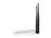 TP-LINK TL-WR 841 N vystavený kus