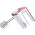 SENCOR SHM 9000 WH