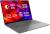 LENOVO YOGA SLIM 7 PRO 14 2,8K I7/16GB/1TB W11 SEDY 82SV003WCK vystavený kus