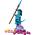 LEGO AVATAR STRETNUTIE S ILU /75575/