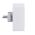 SOLIGHT DTY02WIFI WIFI DVOJZASUVKA S MERANIM SPOTREBY