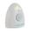 CANPOL BABIES BABY MONITOR EASYSTART PLUS
