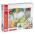 HAPE RETAZ NA KOCIK CMELIAK /E0021A/