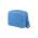 AMERICAN TOURISTER STARVIBE BEAUTY CASE TRANQUIL BLUE