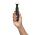 REMINGTON HG 1000