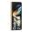 SAMSUNG F936 GALAXY Z FOLD4 5G 12GB/256GB CIERNA