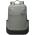 THULE LITHOS BATOH 20 L TLBP216 - AGAVE/CIERNA