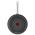 TEFAL RENEW+ C4240643, 28 CM