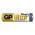 GP AA ULTRA PLUS GP 15AUP, 3+1KS BLISTER, B1721N