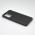 MOBILNET PGU-4769-SAM-A53XX PRE SAMSUNG GALAXY A53 CIERNE (MATT) GUM. PUZDRO