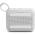JBL GO4 WHITE