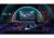 HISENSE U3120G vystavený kus