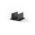HAMA 210561 RYCHLA STOLNA USB NABIJACKA, 2X USB-C PD/QC, 2X USB-A, 60W