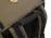 DELPHIN RUKSAK BLOKZ 30L + 15L, 101001507