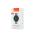 CANYON CNS-SW71SS, SMART HODINKY, 1.22 DISPLEJ
