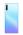 HUAWEI P SMART PRO 2019 6.59 6GB/128GB DUAL SIM BREATHING CRYSTAL