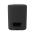 HARMAN KARDON ENCHANT SUB