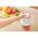 SENCOR SCB 9000 WH
