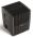 VENTA LW25 ORIGINAL ANTHRACITE