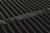 VENTA LW25 ORIGINAL ANTHRACITE