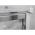 VESTFROST VR-FB373-2H0I