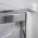 VESTFROST VR-FF375-2H0I
