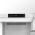 VESTFROST VR-FF375-2H0I