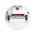 XIAOMI ROBOT VACUUM-MOP 2 LITE EU