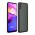 MOTOROLA MOTO E40 4GB/64GB 48MPX CIERNA PARL0001PL