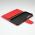 MOBILNET PKK-4700-SAM-S24XX BOCNA KNIZKA SAMSUNG GALAXY S24 CERVENA (DAZE)