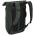 THULE PARAMOUNT BATOH 24 L PARABP2116 - RACING GREEN