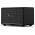 MARSHALL ACTON III BLACK vystavený kus