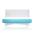 FRIDABABY DERMAFRIDA FLAKEFIXER