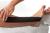 TEMTEX KINESIO TAPE TOURMALINE, MODRA TEJPOVACIA PASKA 5CM X 5M