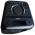 VIVAX BS-650