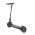 VIVAX MS ENERGY E-SCOOTER E10 BLACK