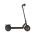 VIVAX MS ENERGY E-SCOOTER E10 BLACK