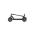VIVAX MS ENERGY E-SCOOTER E10 BLACK
