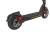 VIVAX MS ENERGY E-SCOOTER E10 BLACK