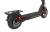 VIVAX MS ENERGY E-SCOOTER E10 BLACK