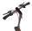 VIVAX MS ENERGY E-SCOOTER E10 BLACK