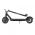 VIVAX MS ENERGY E-SCOOTER M10 BLACK